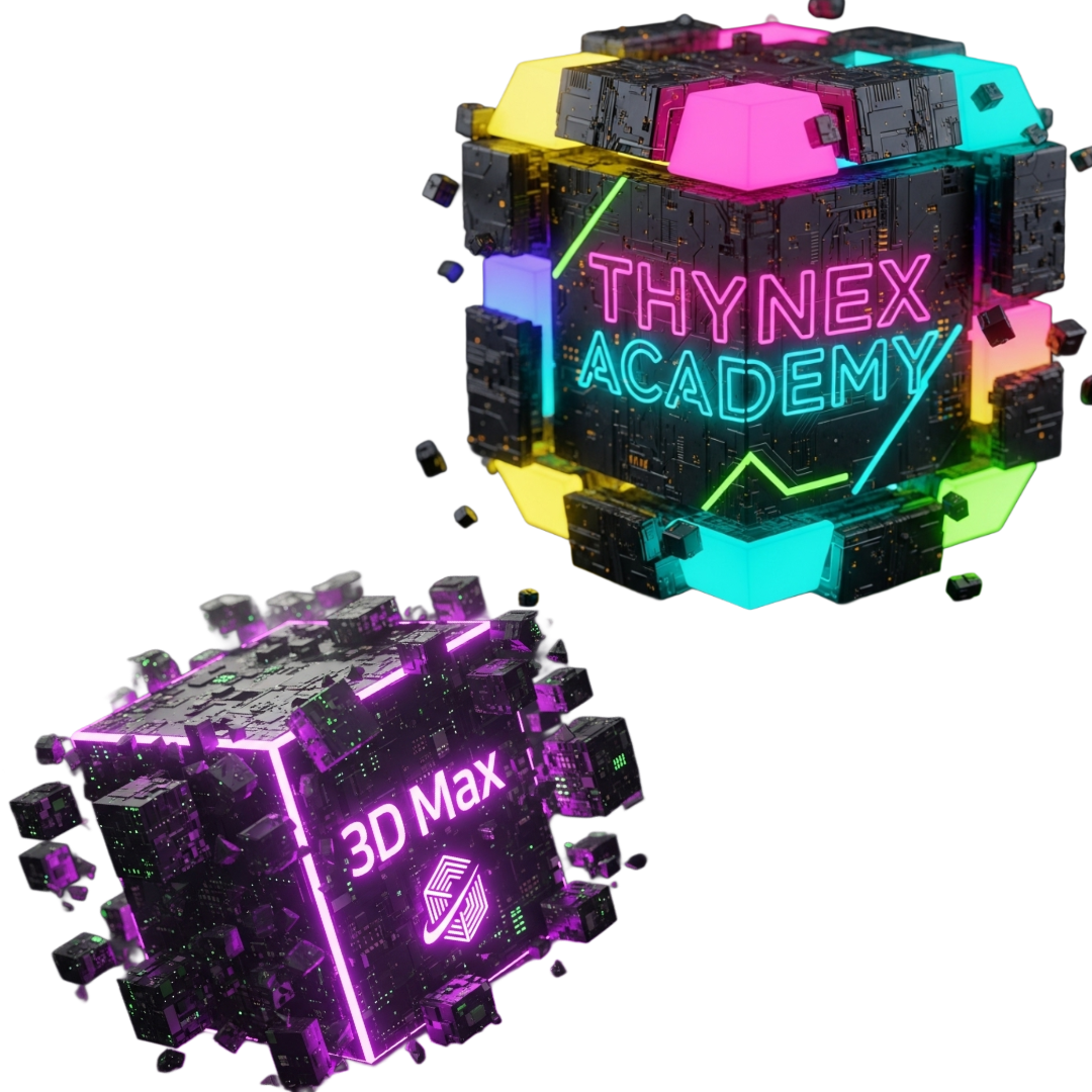Thynex Academy