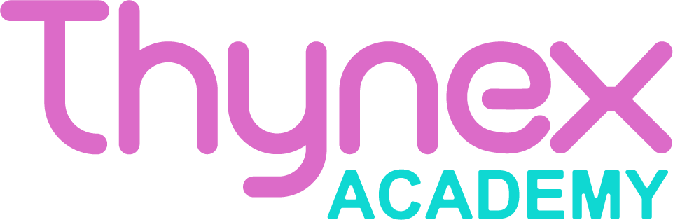 Thynex Academy