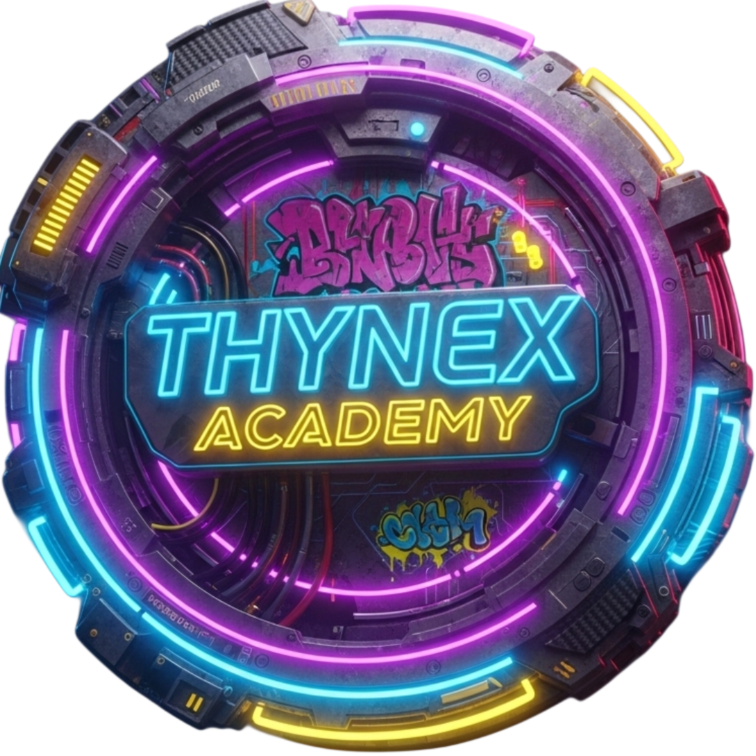 Thynex Academy